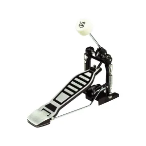 Promuco Bass Drum Pedal Single 100 Series