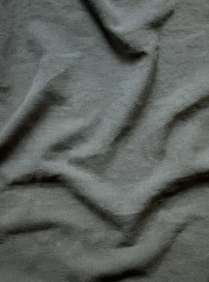 Remy Sofa, Two Seater, Leaden Grey Linen