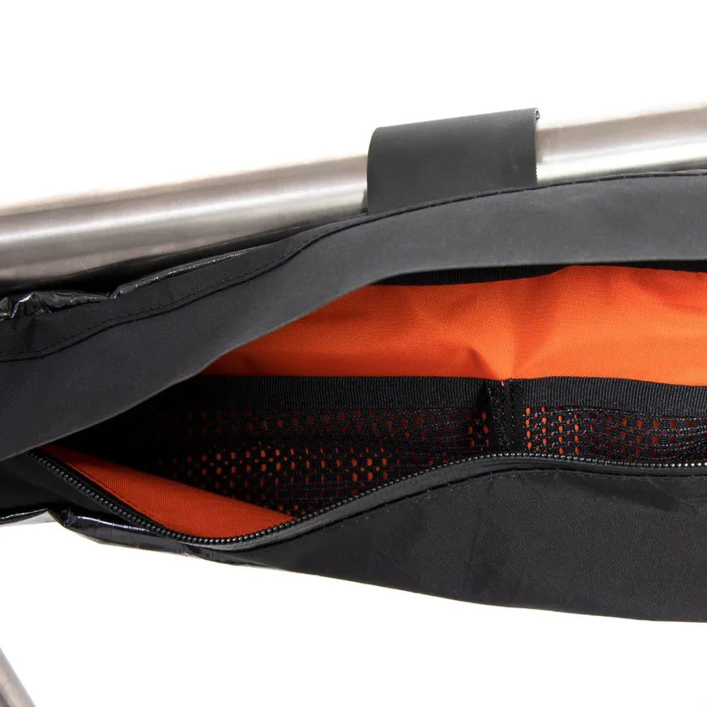 Restrap Race Frame Bag