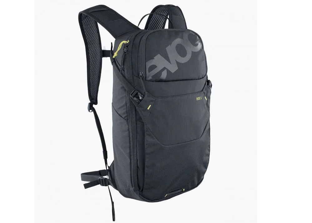 Ride 8   Hydration Bladder 2