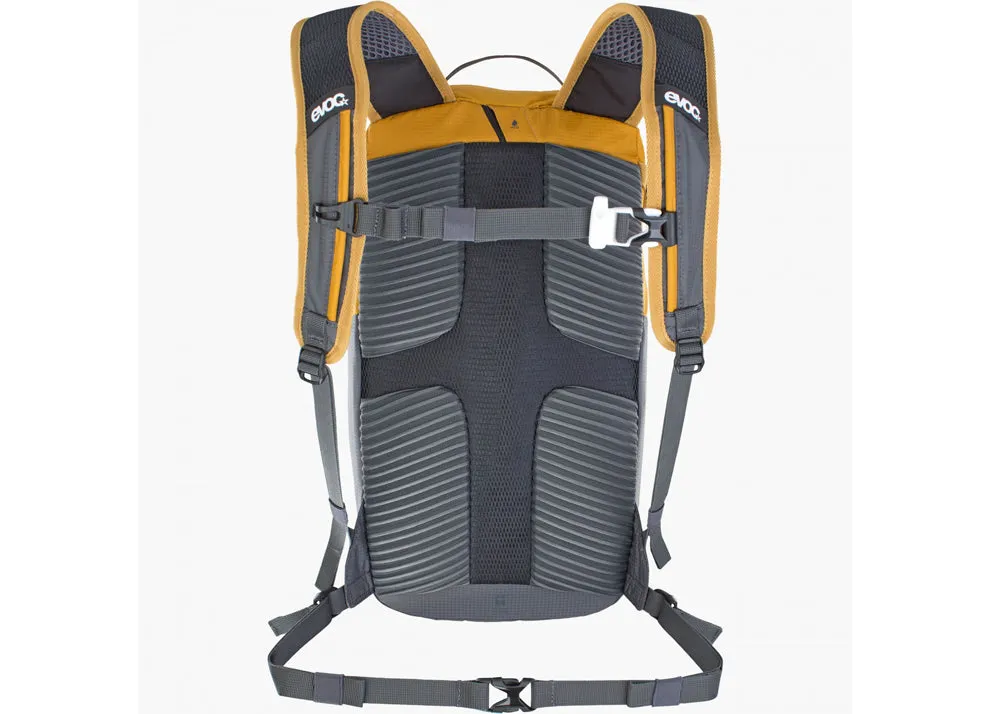 Ride 8   Hydration Bladder 2