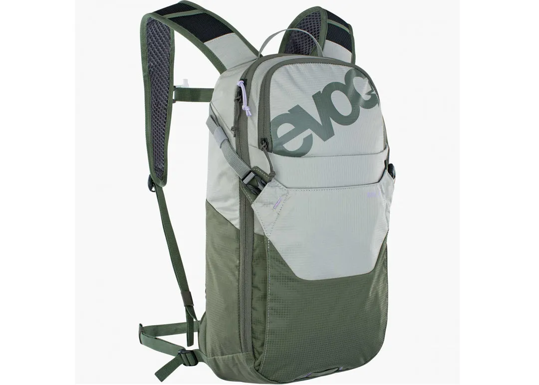 Ride 8   Hydration Bladder 2
