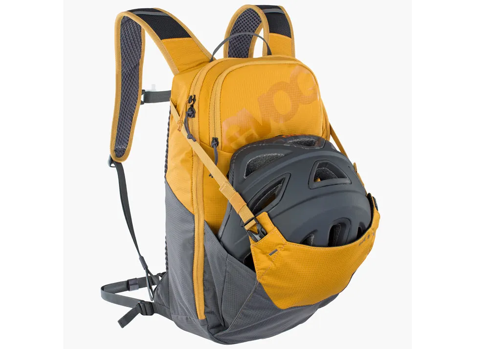 Ride 8   Hydration Bladder 2