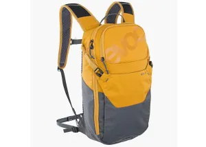 Ride 8   Hydration Bladder 2