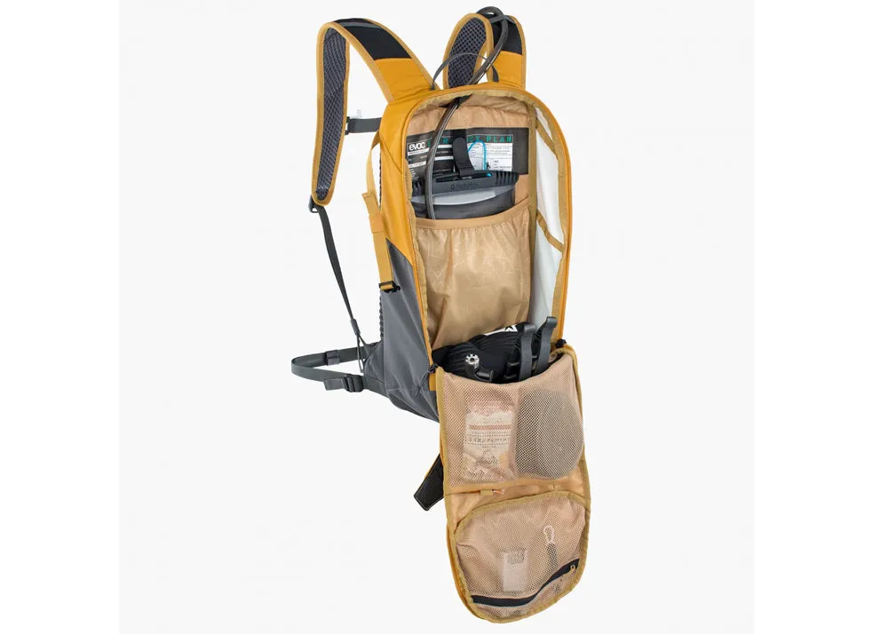 Ride 8   Hydration Bladder 2