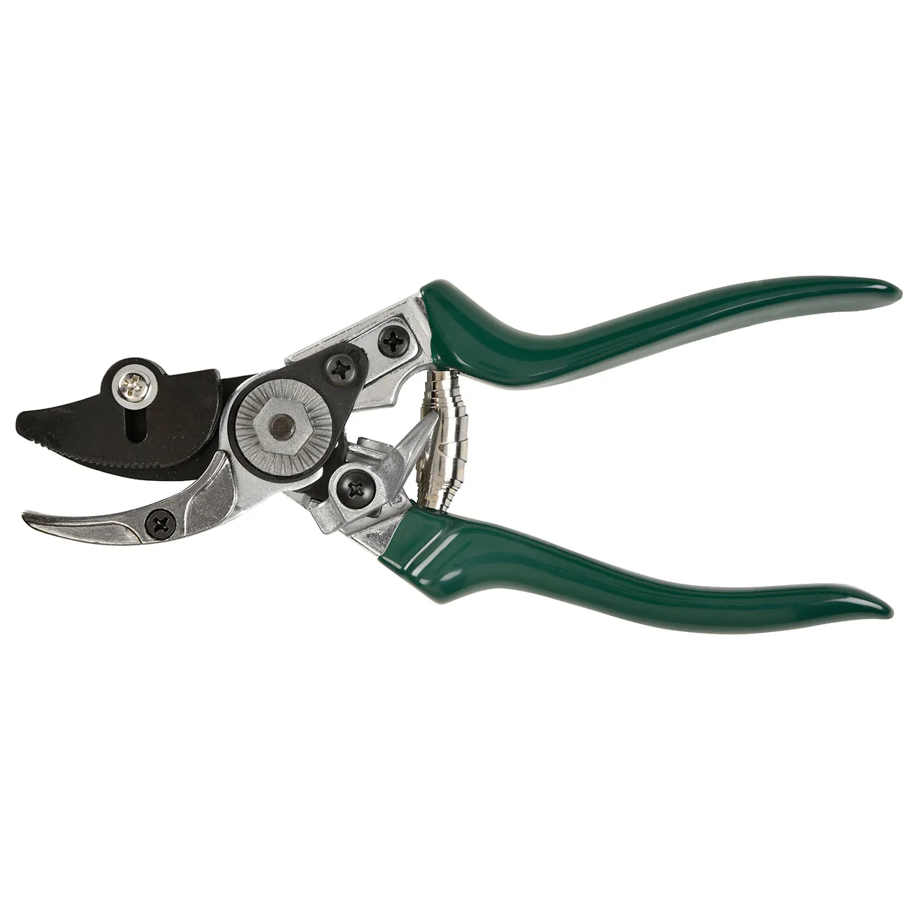 Rose Pruner - RHS Endorsed