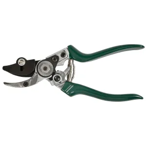 Rose Pruner - RHS Endorsed