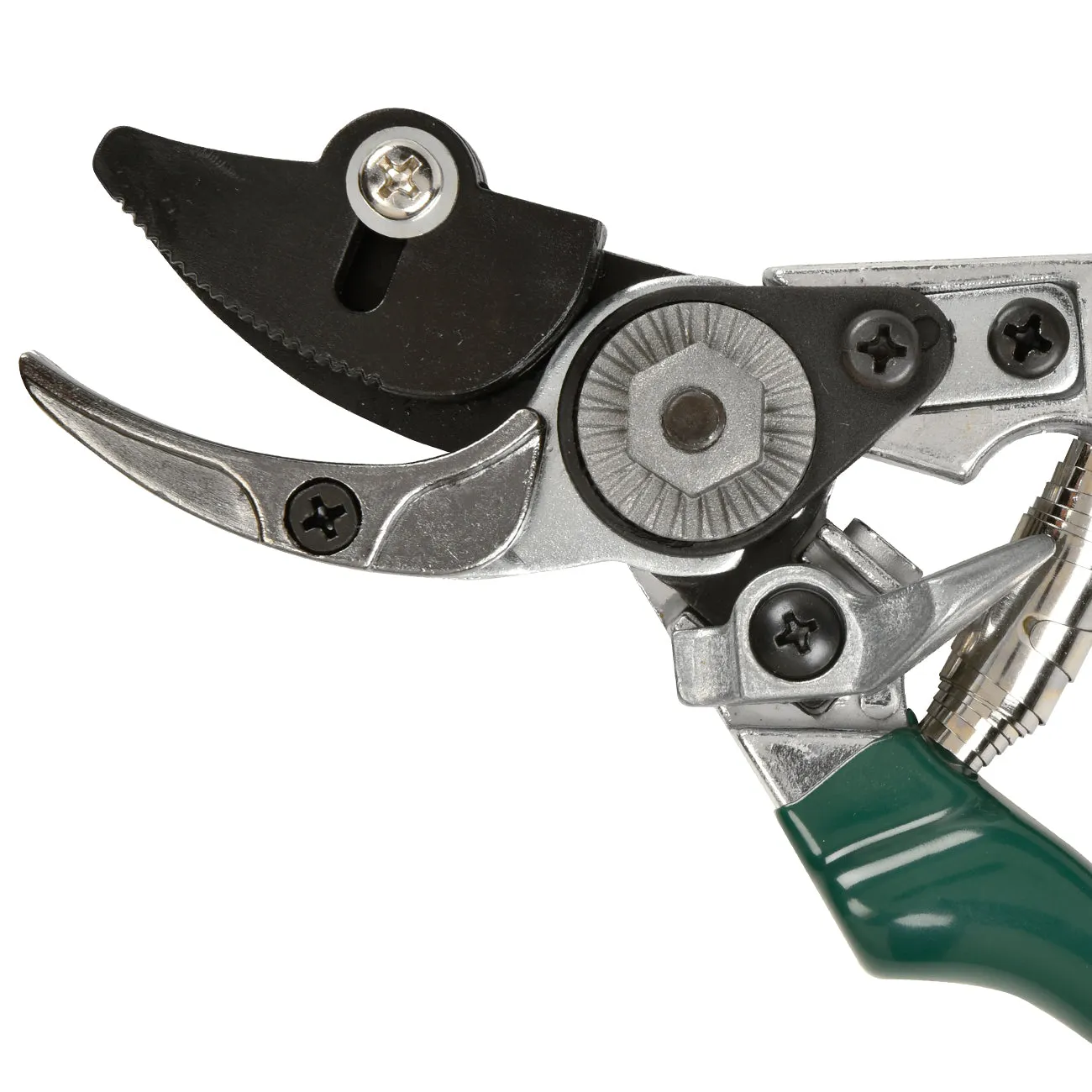 Rose Pruner - RHS Endorsed