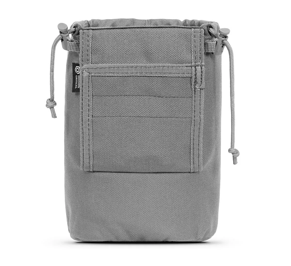 S.01 Action Foldable Pouch