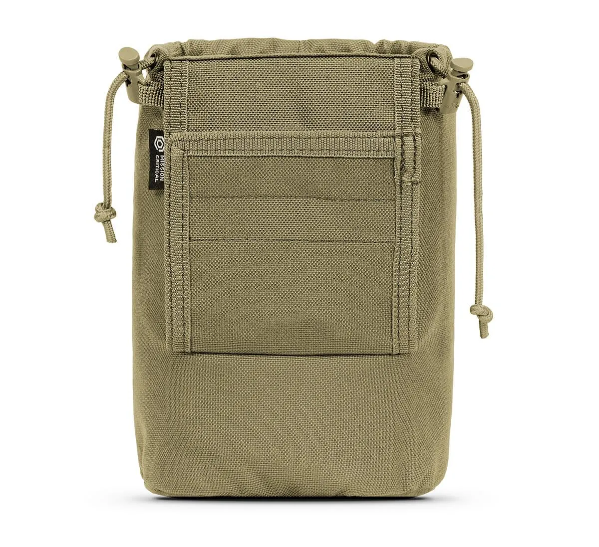 S.01 Action Foldable Pouch