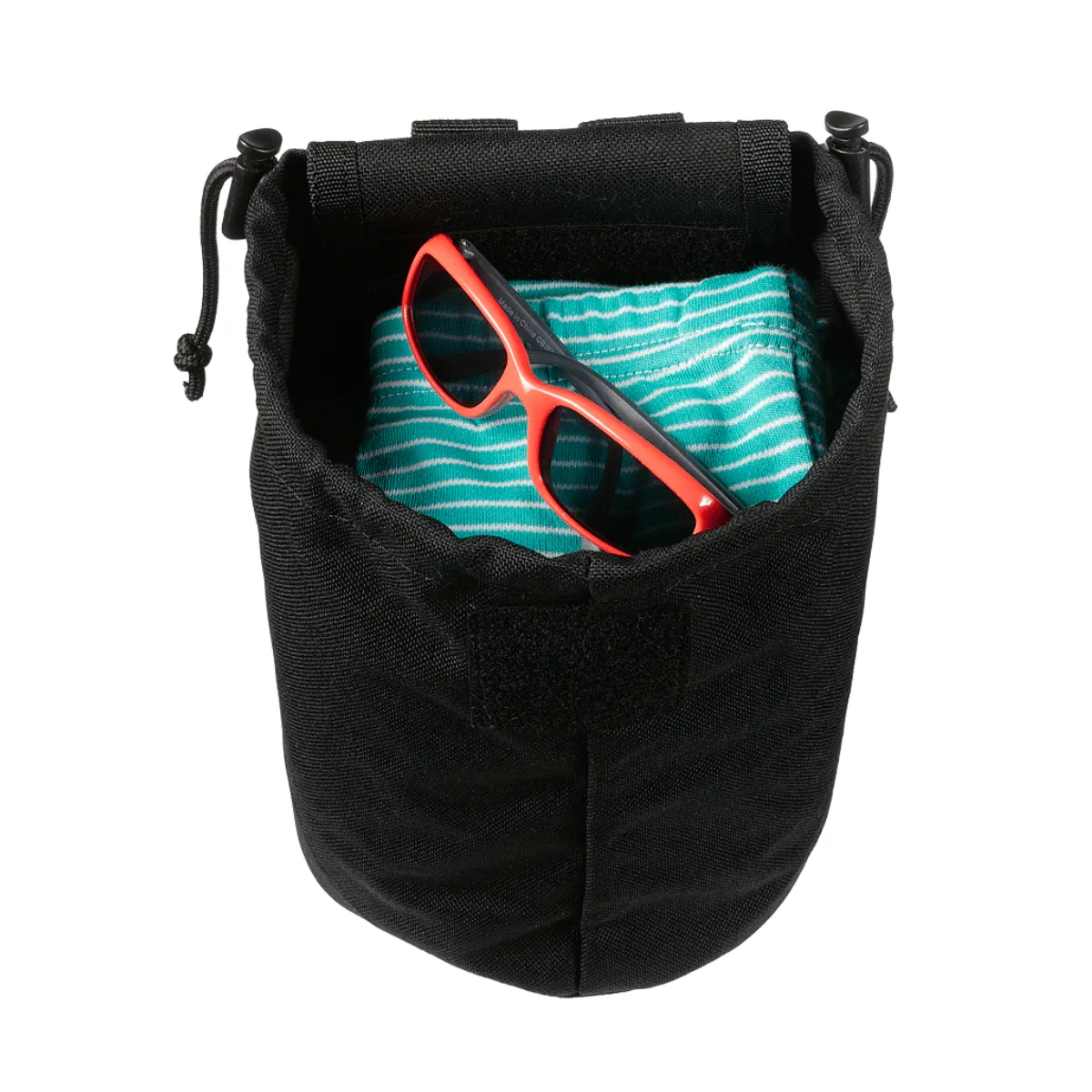 S.01 Action Foldable Pouch