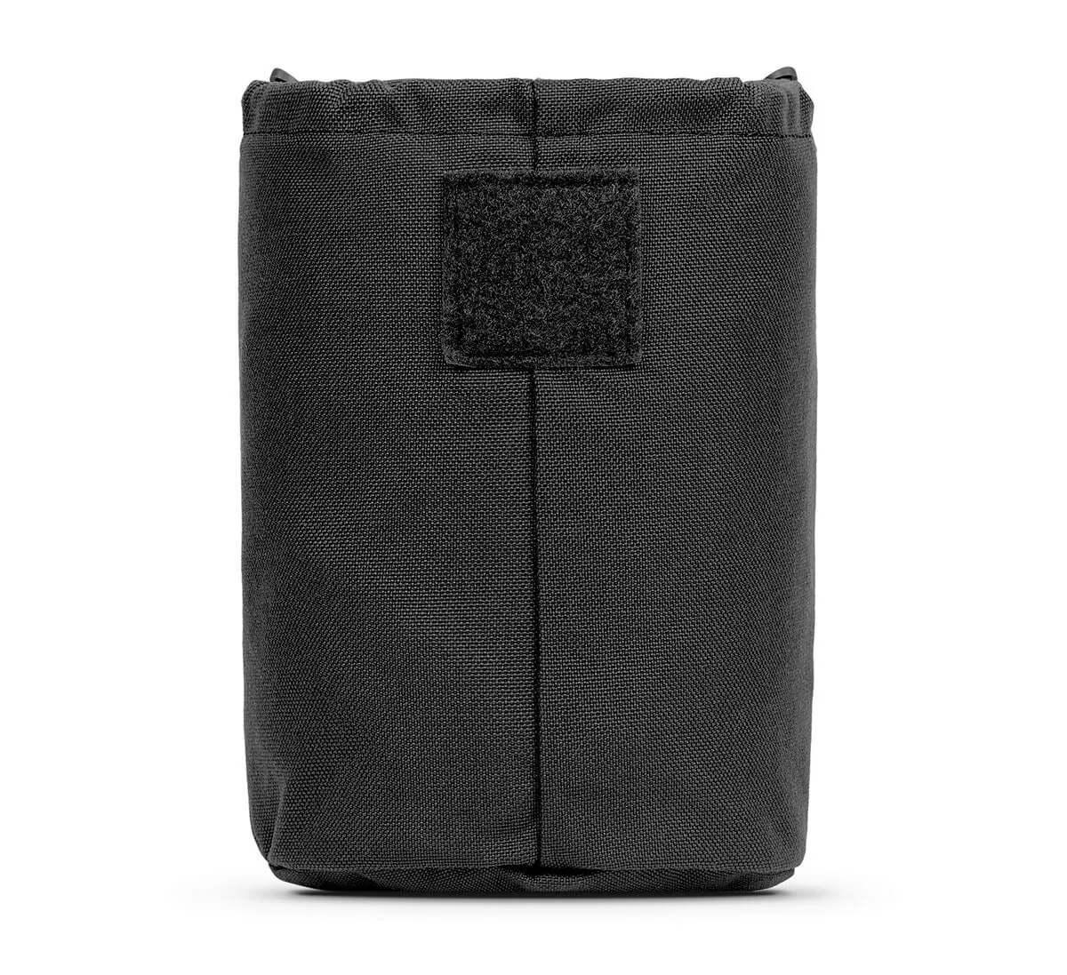 S.01 Action Foldable Pouch
