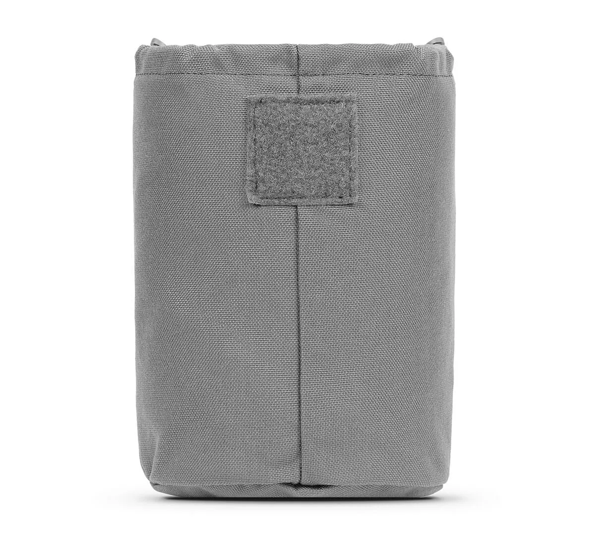 S.01 Action Foldable Pouch