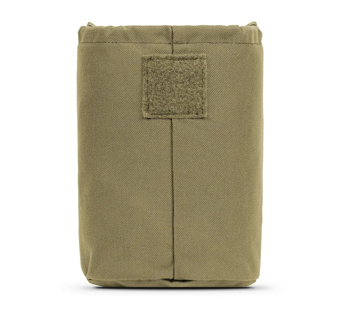 S.01 Action Foldable Pouch