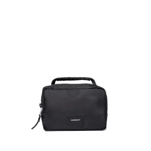 Sandqvist Gunnar (black)