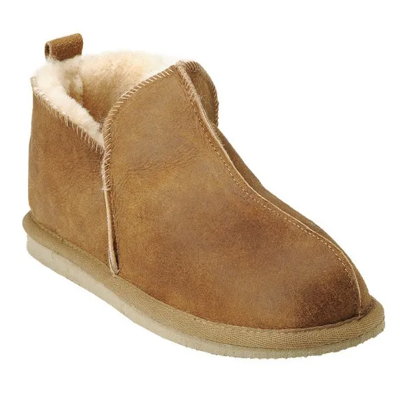 Shepherd of Sweden Annie Antique Cognac | Buy Shepherd of Sweden Annie Antique Cognac here | Outnorth