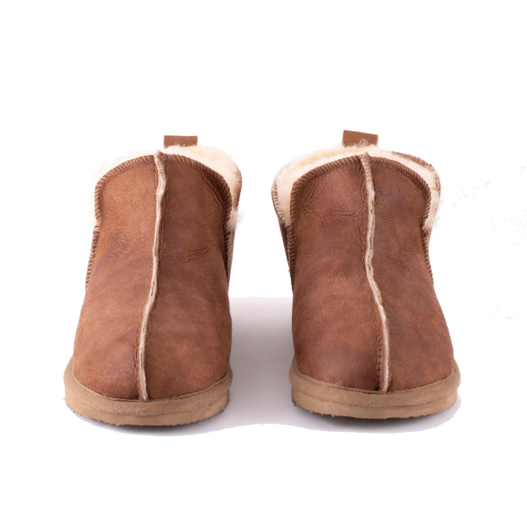 Shepherd of Sweden Men&#x27;s Anton Antique Cognac | Buy Shepherd of Sweden Men&#x27;s Anton Antique Cognac here | Outnorth