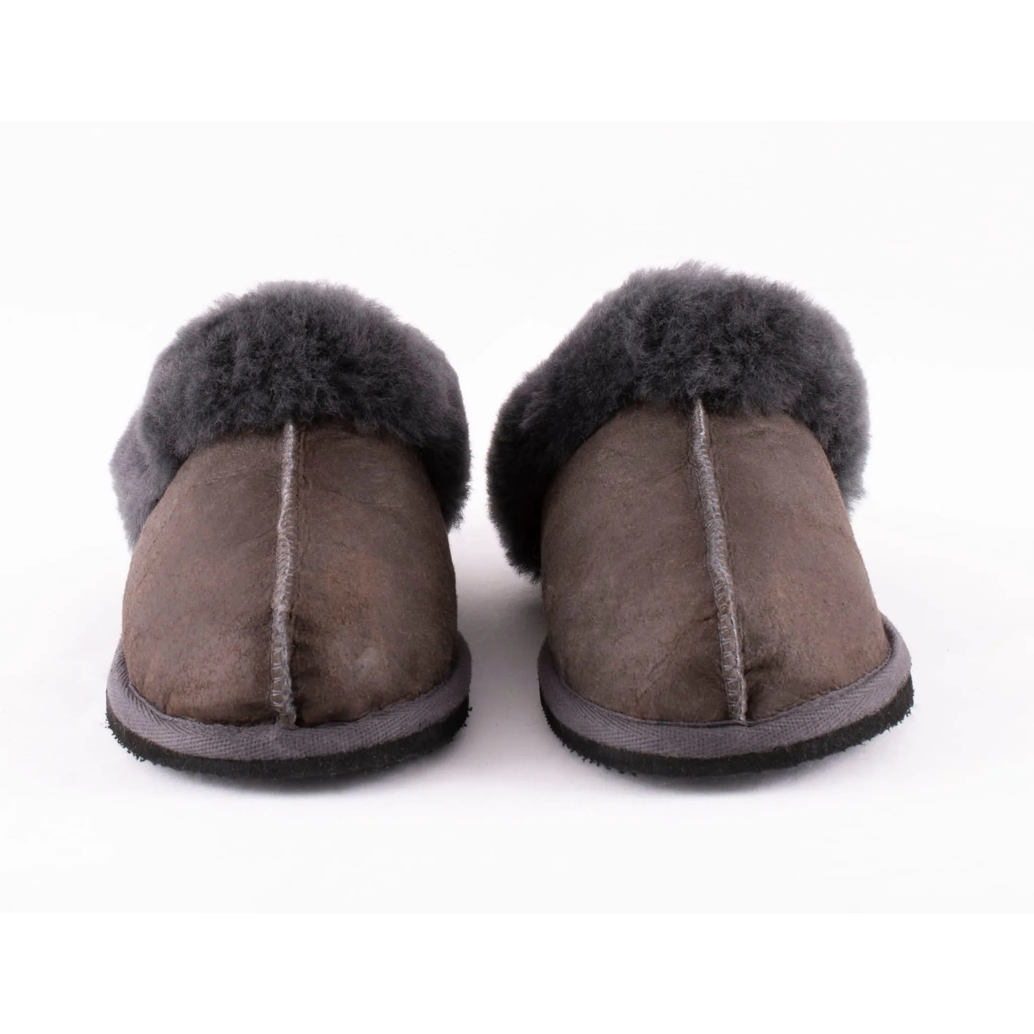 Shepherd of Sweden Women&#x27;s Jessica Antique Asphalt | Buy Shepherd of Sweden Women&#x27;s Jessica Antique Asphalt here | Outnorth