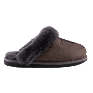 Shepherd of Sweden Women&#x27;s Jessica Antique Asphalt | Buy Shepherd of Sweden Women&#x27;s Jessica Antique Asphalt here | Outnorth