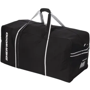 Sherwood Team Carry Goal Bag