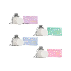 Shower Steamer Gift Set