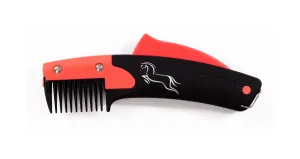 Solo Comb