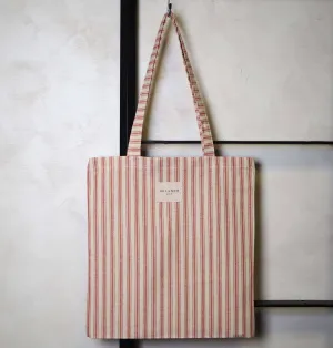 Soz Tote Small