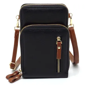 Spring Walking Bag