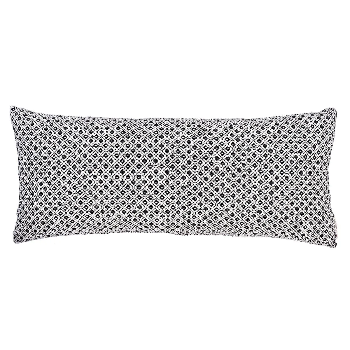 Starry Show Cushion