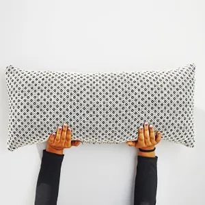 Starry Show Cushion