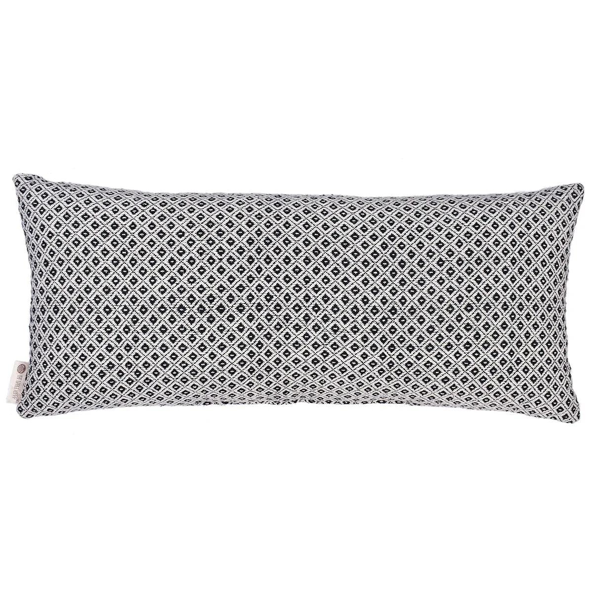 Starry Show Cushion