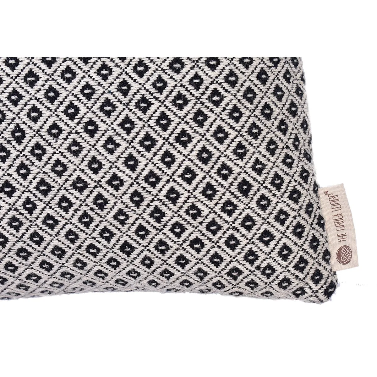 Starry Show Cushion