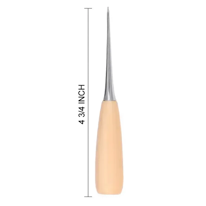 Stiletto Awl Tool