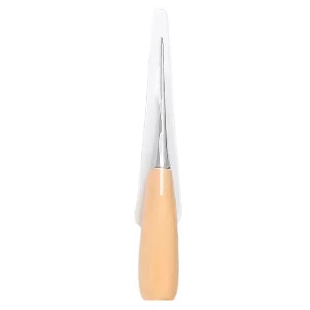 Stiletto Awl Tool