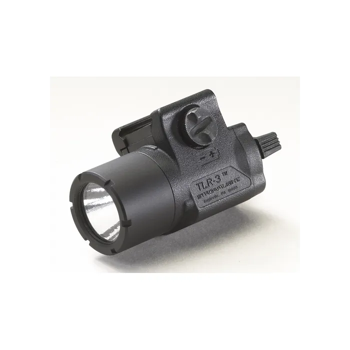 Streamlight TLR-3