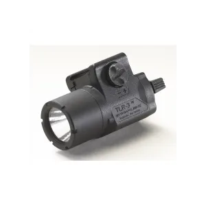Streamlight TLR-3