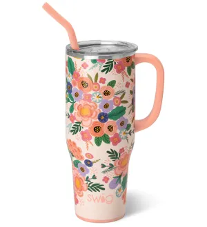 Swig Full Bloom Mega Mug (40oz)