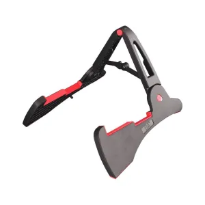 TGI Guitar Stand Universal Foldable