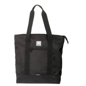 The Groke Shopping Bag - Nordicbuddies