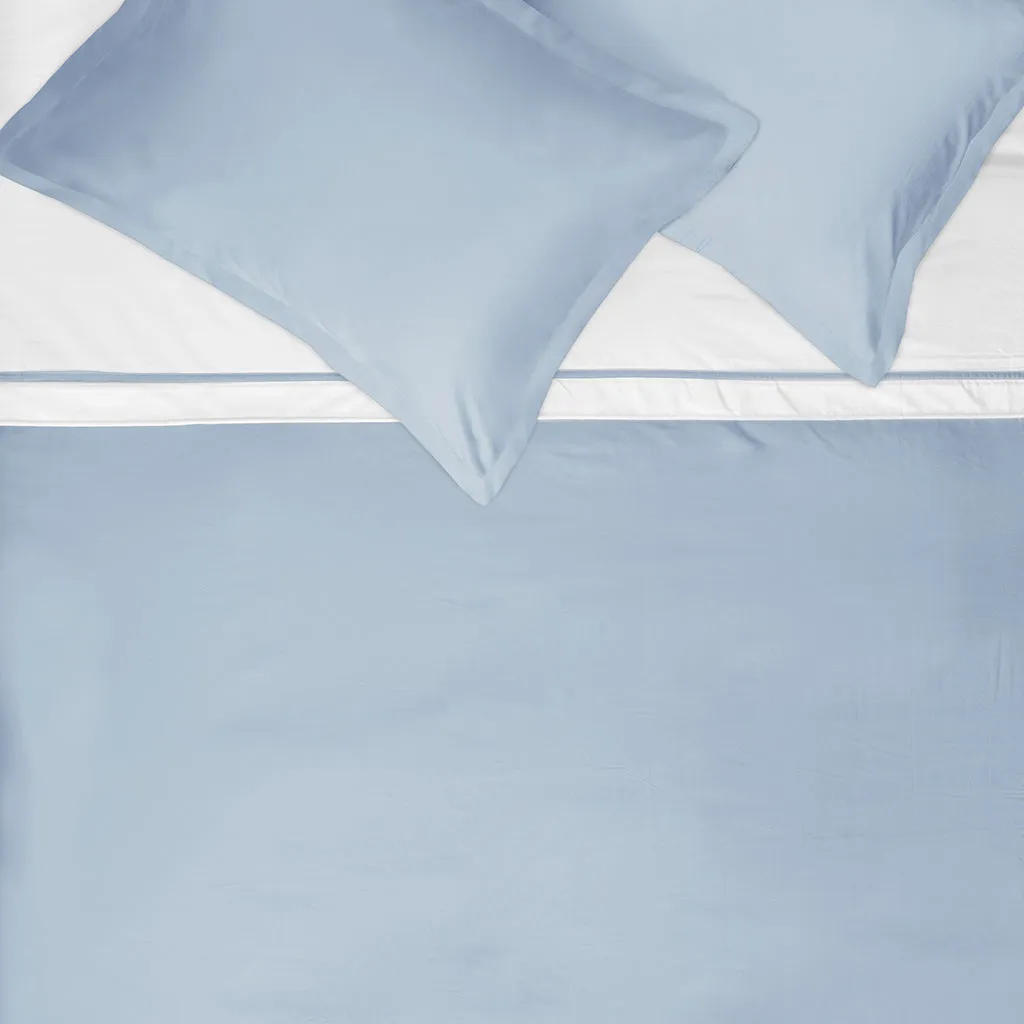 The Hayes Nova French Blue