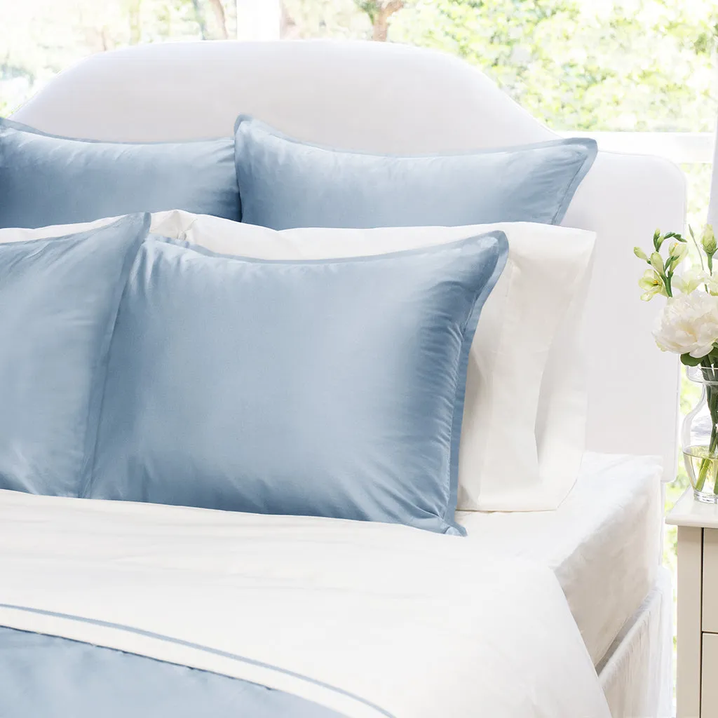 The Hayes Nova French Blue