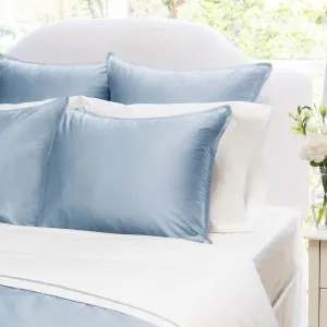 The Hayes Nova French Blue