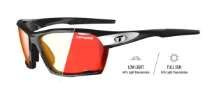 Tifosi Kilo - Fototec (Photochromic)