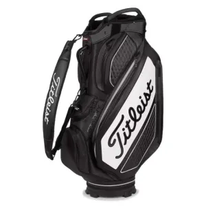 Titleist Tour Series StaDry Premium Waterproof Cart Bag (IN-STORE ONLY)