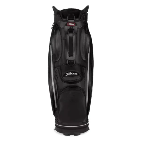 Titleist Tour Series StaDry Premium Waterproof Cart Bag (IN-STORE ONLY)