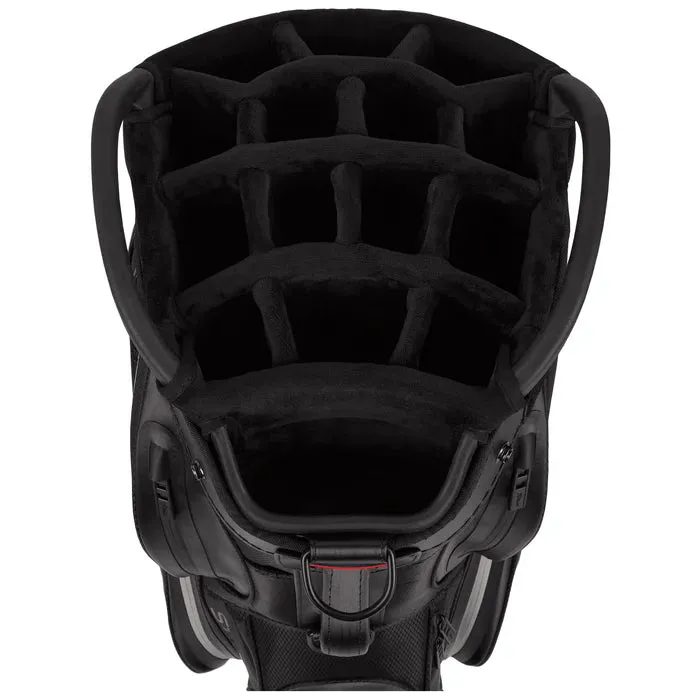 Titleist Tour Series StaDry Premium Waterproof Cart Bag (IN-STORE ONLY)