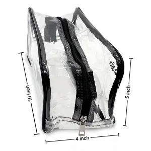 Travel Case