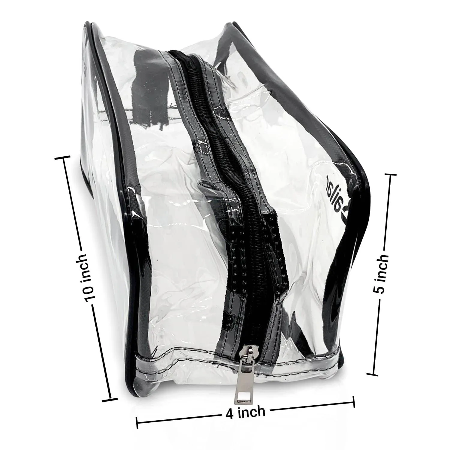 Travel Case