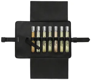 Travel set