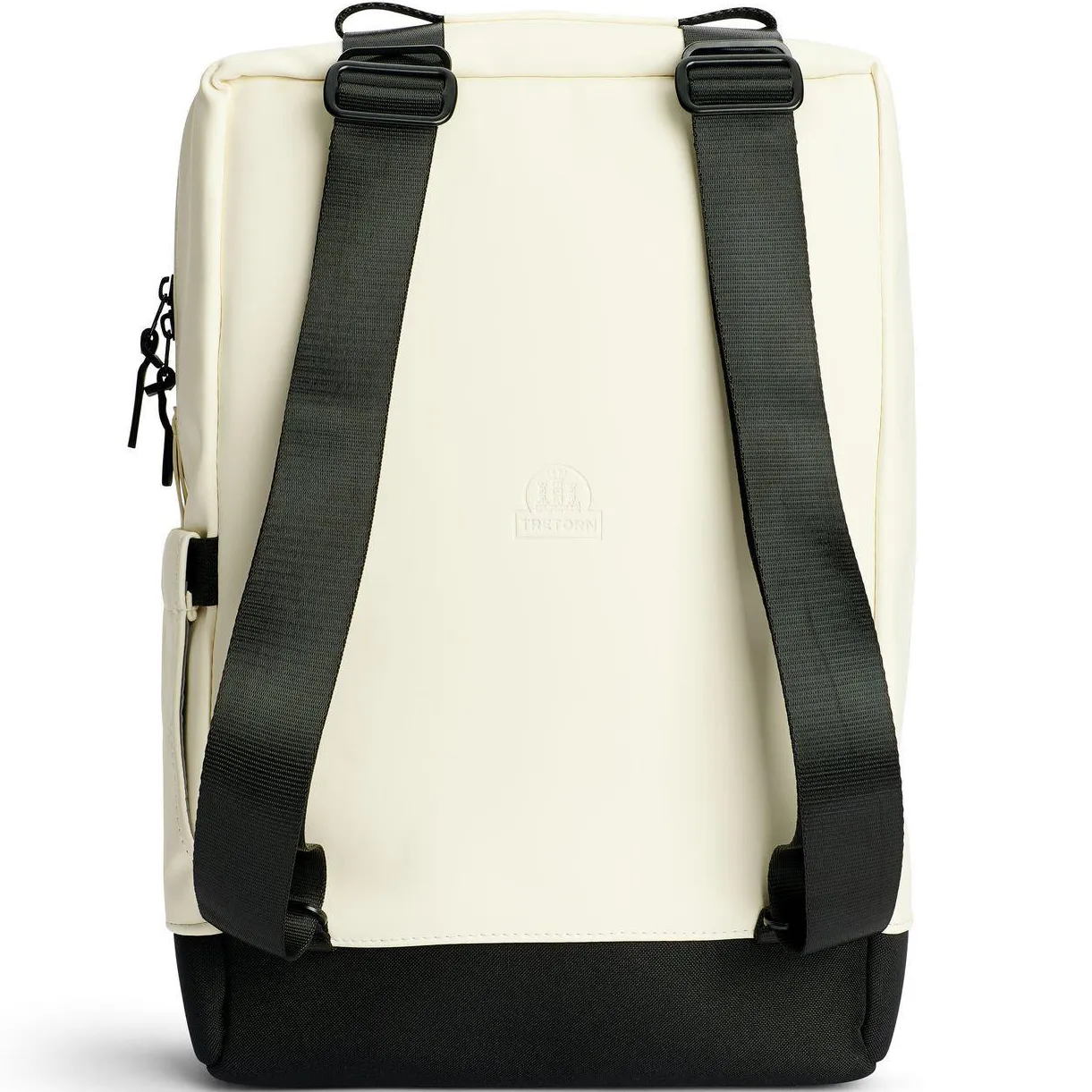 Tretorn Wings Flexpack Antique White | Buy Tretorn Wings Flexpack Antique White here | Outnorth